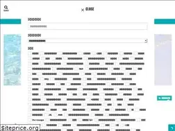 Sites similar to shimayado.net