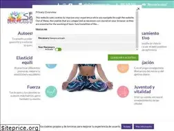 Sites similar to shimayayoga.com