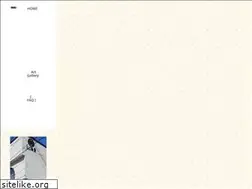 Sites similar to shimayu.co.jp