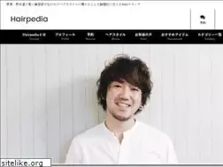 Sites similar to shimba-kazuya.com