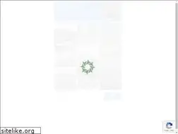 Sites similar to shimbalodge.net