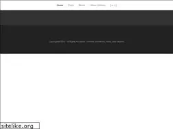 Sites similar to shimbe.com