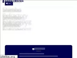 Sites similar to shimbo-rec.co.jp