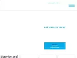Sites similar to shimchanglawyers.com