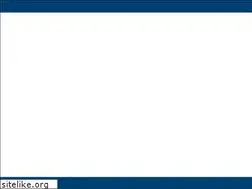 Sites similar to shimeda-inc.com