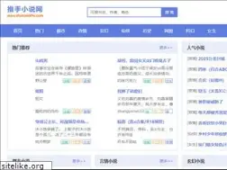 Sites similar to shimiankfw.com