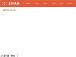 Sites similar to shimiaodao.com