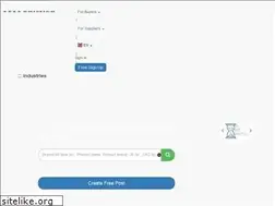 Sites similar to shimico.com