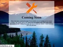Sites similar to shimigostar.com