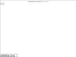 Sites similar to shimijimi.net