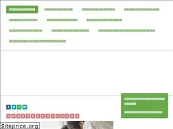 Sites similar to shimikirai.jimdo.com