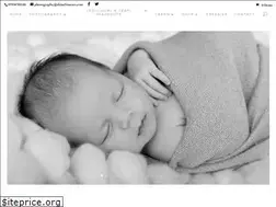 Sites similar to shimilimears.com