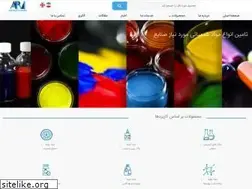 Sites similar to shimimarket.com