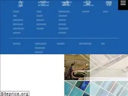 Sites similar to shimin-floor.jp