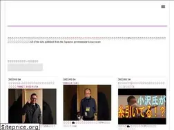 Sites similar to shiminmedia.com