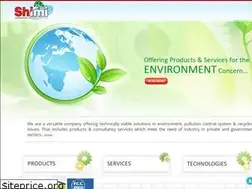 Sites similar to shimiresearch.in