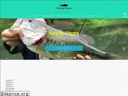 Sites similar to shimirin.com