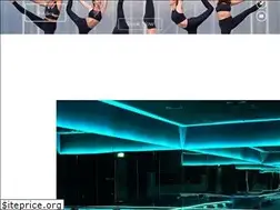Sites similar to shimis.com