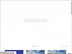 Sites similar to shimizu-act.com