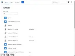 Sites similar to shimizu-gikou.jp