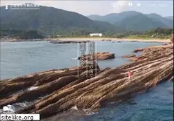 Sites similar to shimizu-kankou.com