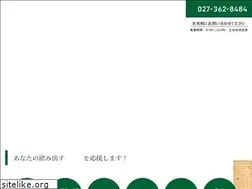 Sites similar to shimizu-shoji.com