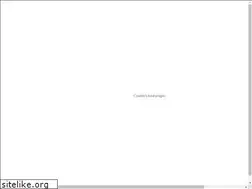 Sites similar to shimizuken.com