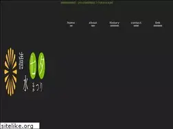 Sites similar to shimizutanabata.com