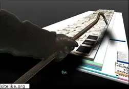 Sites similar to shimkovitz.com