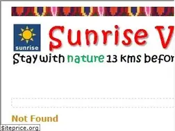 Sites similar to shimla.city