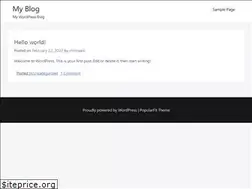 Sites similar to shimla.com