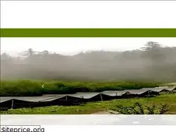 Sites similar to shimlacamping.com