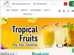 Sites similar to shimlahills.com