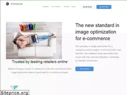 Sites similar to shimmercat.com