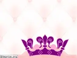 Sites similar to shimmerjjang.com