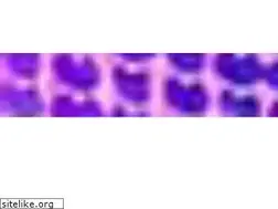 Sites similar to shimmerwalls.com