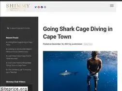 Sites similar to shimmybeachclub.com