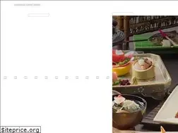 Sites similar to shimobe.co.jp