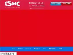 Sites similar to shimoda.co.jp