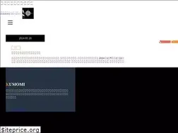 Sites similar to shimodadivers.com