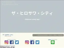 Sites similar to shimodate.jp