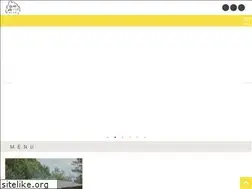 Sites similar to shimokawa-life.info