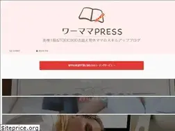 Sites similar to shimom.net