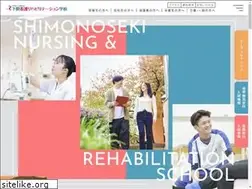 Sites similar to shimonoseki-reha.jp