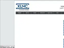 Sites similar to shimony.com