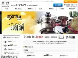 Sites similar to shimoryu.co.jp