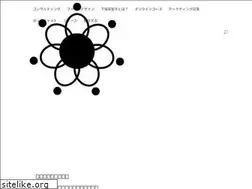 Sites similar to shimosakaeriko.com