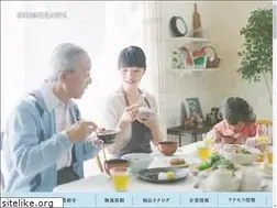 Sites similar to shimosawa.co.jp