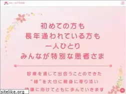 Sites similar to shimotaninaika.com