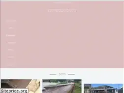Sites similar to shimotsui-mdp.org